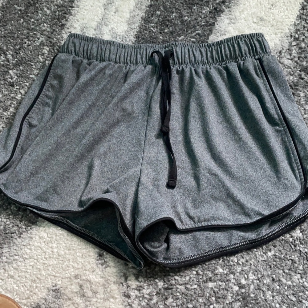 SO women’s shorts